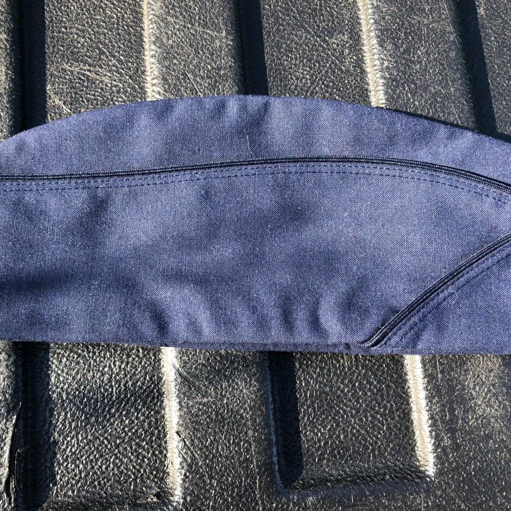 United States Air Force (USAF) Garrison cover